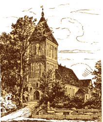 kosciol w mieruniszkach timeline kosciol w mieruniszkach timeline