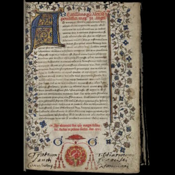 klaudiusz-ptolemeusz-geografia-hp klaudiusz-ptolemeusz-geografia-hp