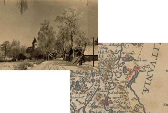 kolaz dziedzictwo-l kolaz dziedzictwo-l