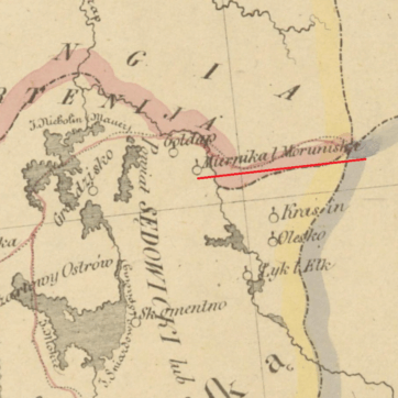 mapa czasy nowozytne hp mapa czasy nowozytne hp